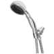 A thumbnail of the PROFLO PFHS204G Chrome