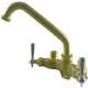 A thumbnail of the PROFLO PFLFWP3002 N/A
