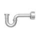 A thumbnail of the PROFLO PFPTB300 Chrome