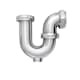 A thumbnail of the PROFLO PFPTB500 Chrome