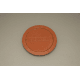 A thumbnail of the PROFLO PF1310 N/A