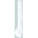 A thumbnail of the PROFLO PFSC1S White