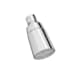 A thumbnail of the PROFLO PFSH301G Chrome