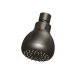 A thumbnail of the PROFLO PFSH303G Oil Rubbed Bronze