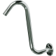 A thumbnail of the PROFLO PFSK44 Chrome