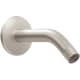 A thumbnail of the PROFLO PFSK46 Brushed Nickel