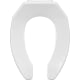 A thumbnail of the PROFLO PFTSCOFE2000 White