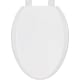A thumbnail of the PROFLO PFTSEC2000 White