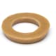 A thumbnail of the PROFLO PFWRXW N/A