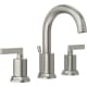 A thumbnail of the PROFLO PFWSC1860 Brushed Nickel