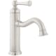 A thumbnail of the PROFLO PFWSC4850 Brushed Nickel