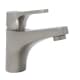A thumbnail of the PROFLO PFWSC4957 Brushed Nickel
