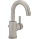 A thumbnail of the PROFLO PFWSC8871 Brushed Nickel