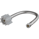 A thumbnail of the PROFLO PFX146472 N/A