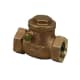 A thumbnail of the PROFLO PFX31G N/A