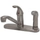 A thumbnail of the PROFLO PFXC4121 Brushed Nickel