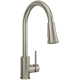 A thumbnail of the PROFLO PFXC7011 Brushed Nickel
