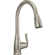 A thumbnail of the PROFLO PFXC8012 Brushed Nickel