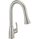 A thumbnail of the PROFLO PFXC8512 Brushed Nickel