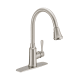 A thumbnail of the PROFLO PFXCM1M214 Brushed Nickel