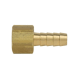 A thumbnail of the PROFLO PFXFHBCCN N/A