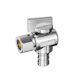 A thumbnail of the PROFLO PFXQAP32C Chrome