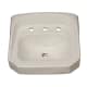 pf9400wh