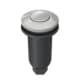A thumbnail of the PROFLO PFASB Stainless Steel