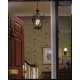 A thumbnail of the Progress Lighting P3703 BRADFORD-foyer