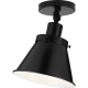 A thumbnail of the Progress Lighting P350199 Progress Lighting Hinton Adjustable Ceiling Fixtures