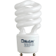 A thumbnail of the Progress Lighting MLS13GUWW White