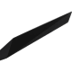 A thumbnail of the Progress Lighting Bixby 60 Blade View