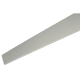 A thumbnail of the Progress Lighting Braden 56 Silver Blade