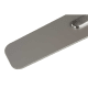 A thumbnail of the Progress Lighting Drift 32 Silver Blade
