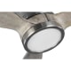 A thumbnail of the Progress Lighting Farris 60 Product Bottom View
