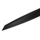 A thumbnail of the Progress Lighting Oriole 60 Blade Image