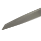 A thumbnail of the Progress Lighting Oriole 60 Darker Blade
