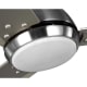 A thumbnail of the Progress Lighting Oriole 60 Product Bottom View