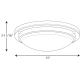 A thumbnail of the Progress Lighting P350070-30 Line Drawing