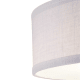 A thumbnail of the Progress Lighting P350129 Detailed Shade Image
