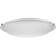 A thumbnail of the Progress Lighting P350179 Brushed Nickel