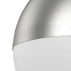 A thumbnail of the Progress Lighting P500148-30 Detail View