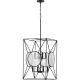 A thumbnail of the Progress Lighting P500232 Canopy View