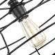 A thumbnail of the Progress Lighting P500282 Bulb View