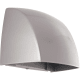 A thumbnail of the Progress Lighting P5634-LED Metallic Gray