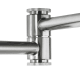 A thumbnail of the Progress Lighting P710085 Arm View