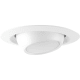 A thumbnail of the Progress Lighting P8046-LED Satin White