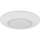 A thumbnail of the Progress Lighting P8222-LED-3000K White