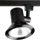 A thumbnail of the Progress Lighting P9220 Black