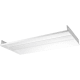 A thumbnail of the Progress Lighting PCICT-LED-24-30K White